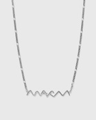 Marni NECKLACE Multi-color Mens Jewellery