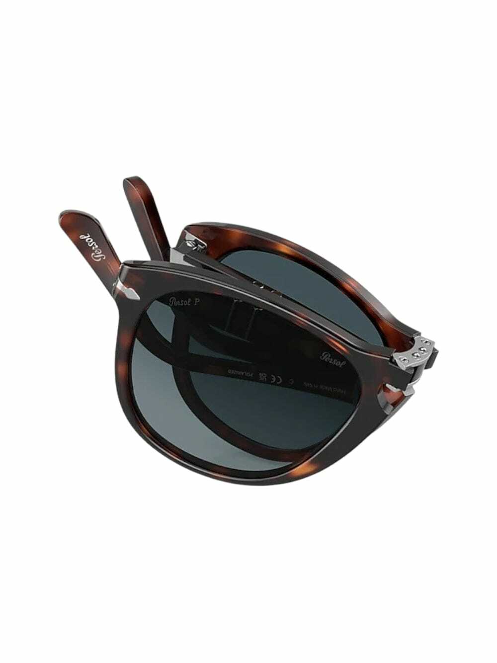 Persol 714 - Steve Mc Queen Sunglasses