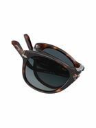 Persol 714 - Steve Mc Queen Sunglasses