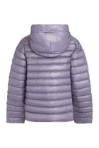 Parajumpers Melua Techno-nylon Down Jacket