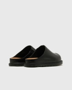 Dr.Martens San Mule Brown Mens Sandals & Slide