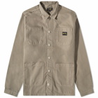 Stan Ray Men's Painters Jacket in Dusk