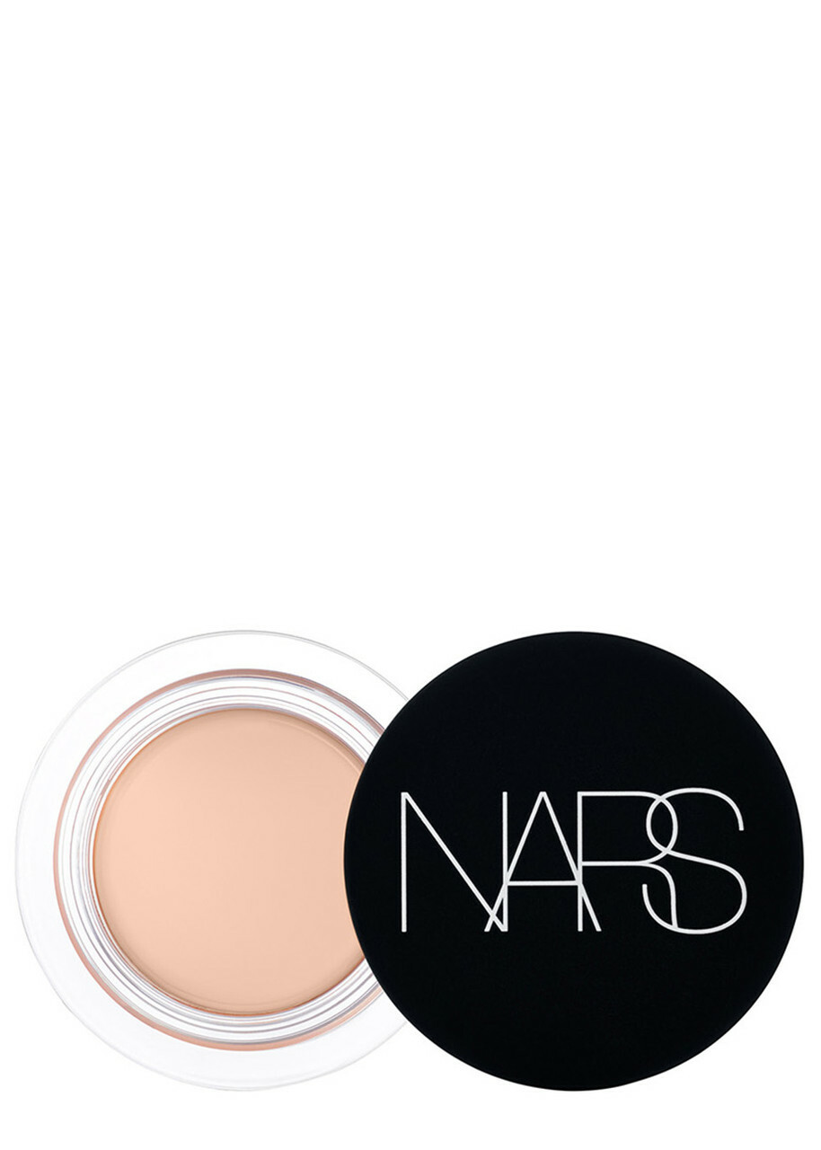 Nars Soft Matte Concealer - Honey NARS