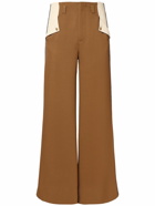 AMIRI Hollywood Pants