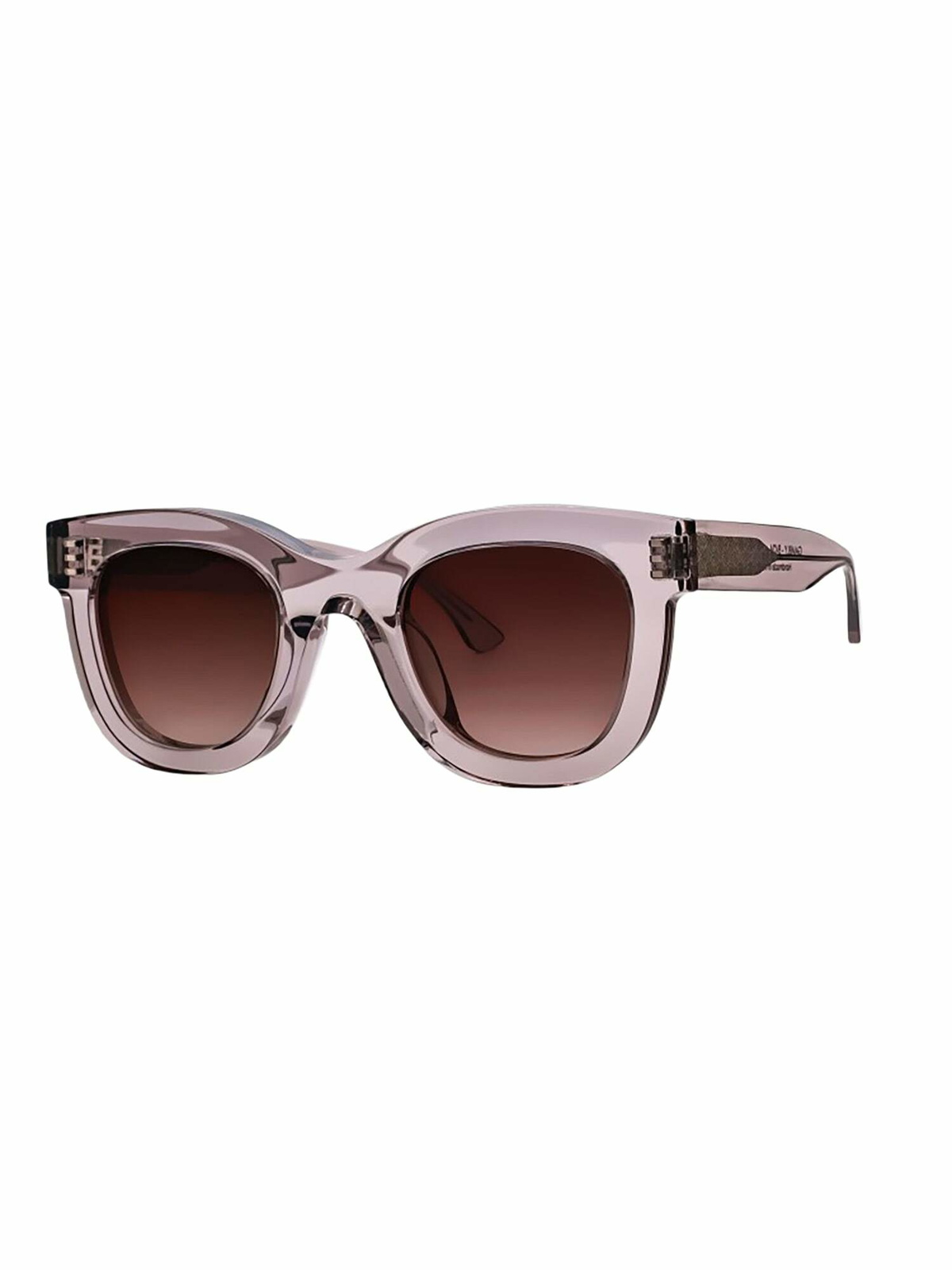 Thierry Lasry GAMBLY Sunglasses