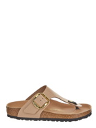 Birkenstock Gizeh Big Buckle