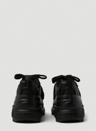 Arthur Sneakers in Black