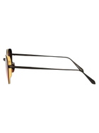 Linda Farrow Hardy Sunglasses