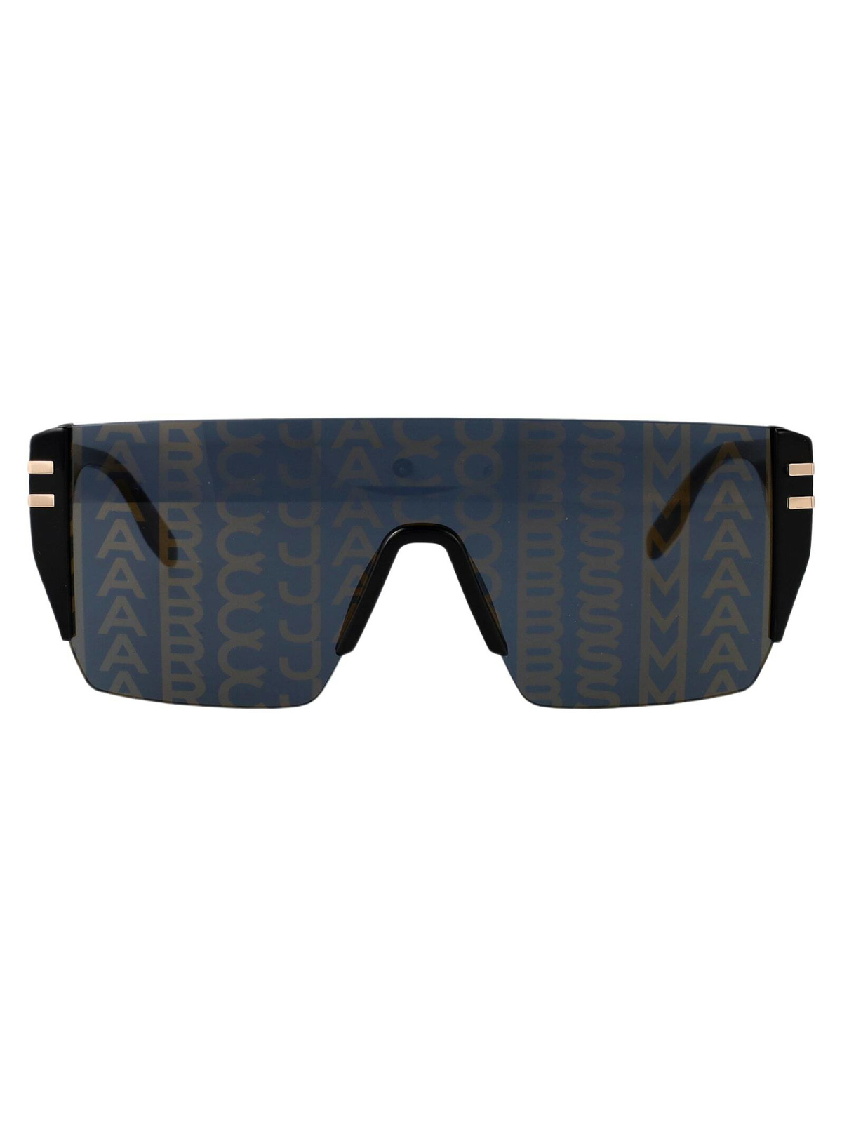 Marc Jacobs Eyewear Marc 712/s Sunglasses