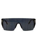 Marc Jacobs Eyewear Marc 712/s Sunglasses