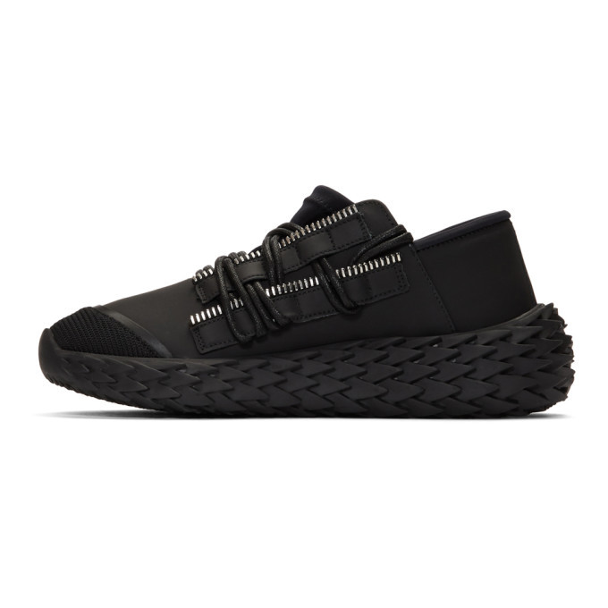 Zanotti urchin outlet