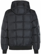 DSQUARED2 - Icon Puff Jacket