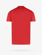 Dsquared2 T Shirt Red   Mens