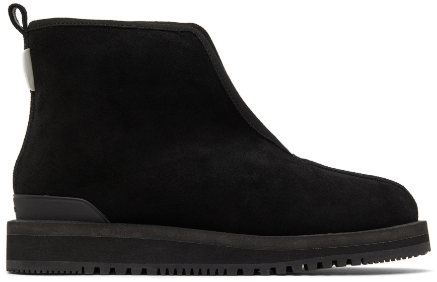 Suicoke KENN-Mwpab Boots Suicoke