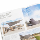 Gestalten Container Atlas: A Practical Guide to Container Architecture in Professor Han Slawik 
