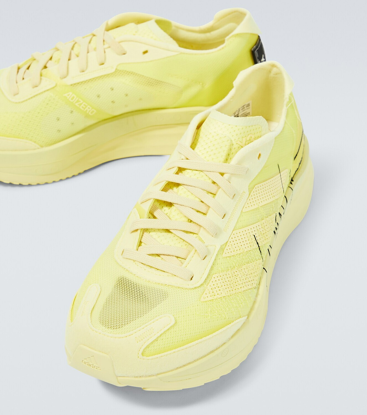 adidas gazelle silver green womens Shop Grey Mens adidas Yeezy 500 Lace Up Sneakers  Shoebacca