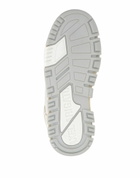 Axel Arigato Womens Sneakers Light in Grey
