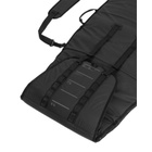 Db Journey Surf Daybag Single - Mid-length in Black Out 