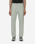 Gaussian Pants