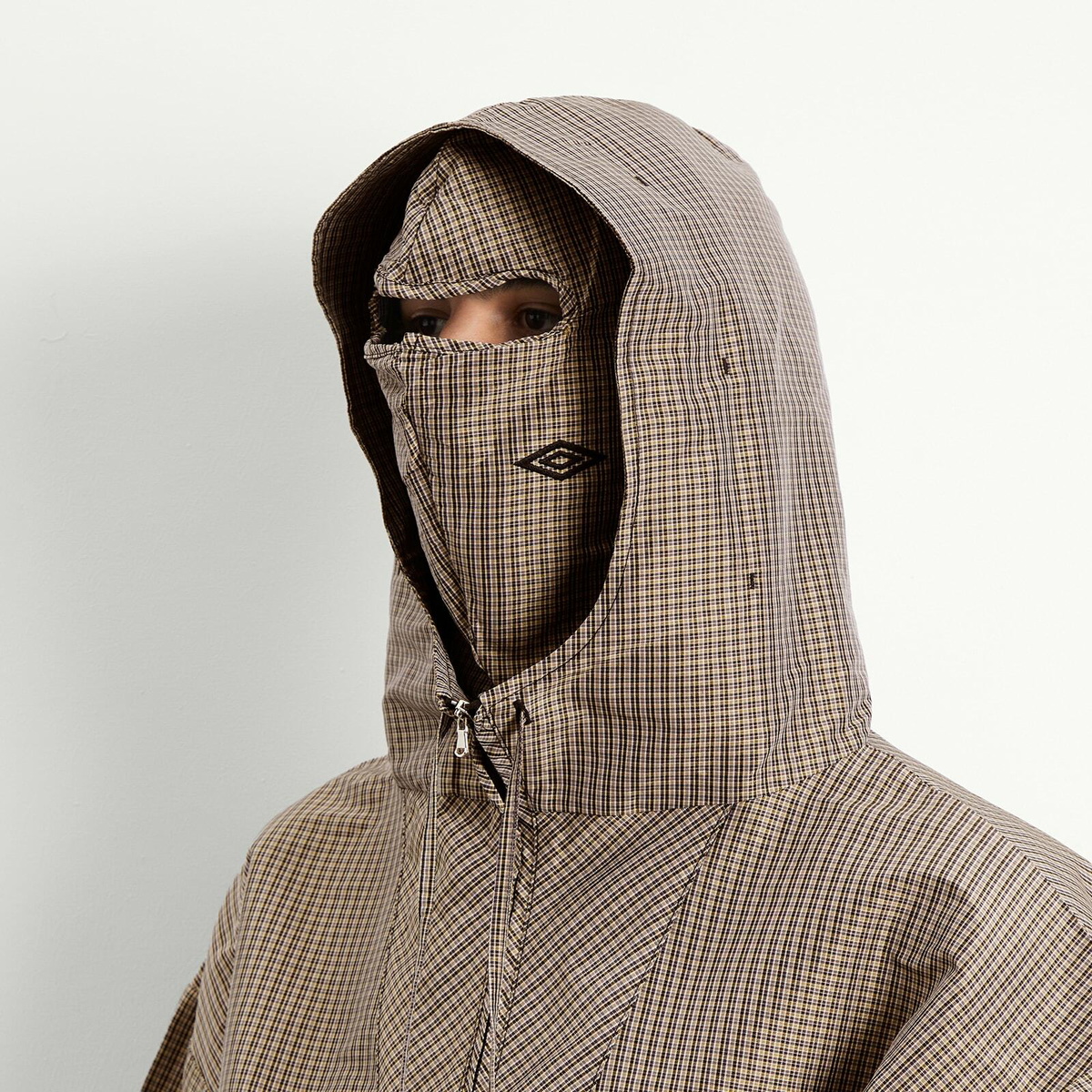 Umbro by Slam Jam Men