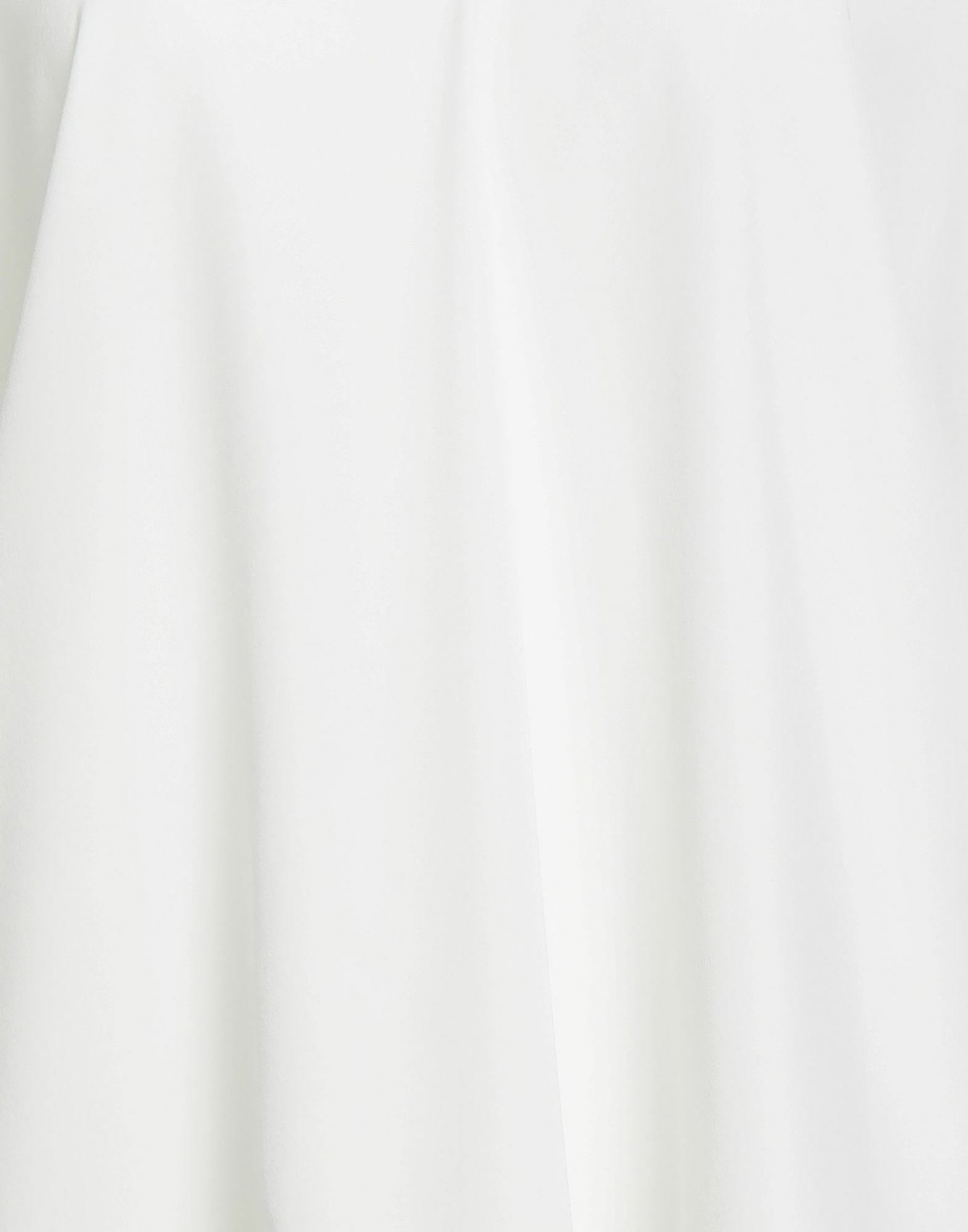 Peserico Womens Top in Off white
