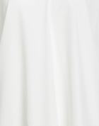 Peserico Womens Top in Off white