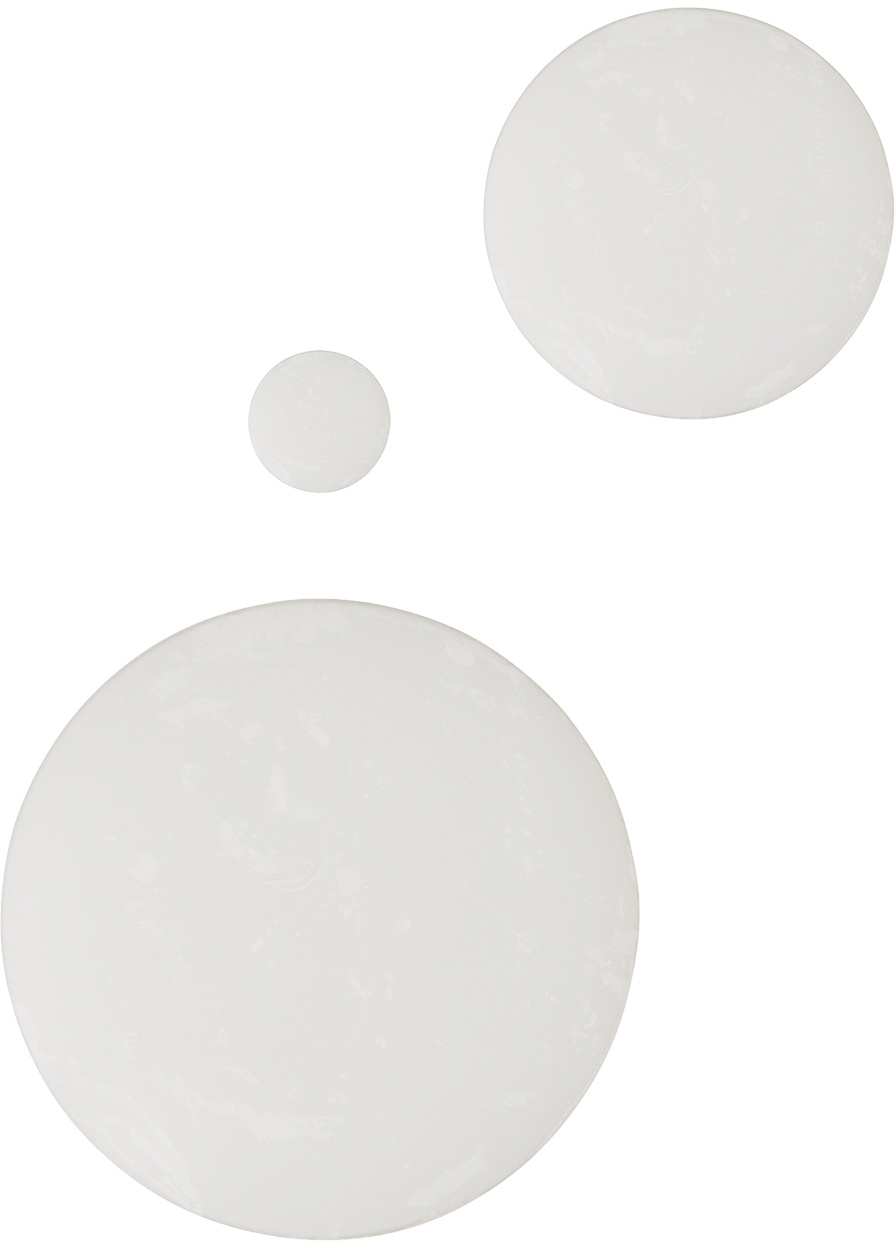 Hunter Lab Nourishing Conditioner, 550 mL