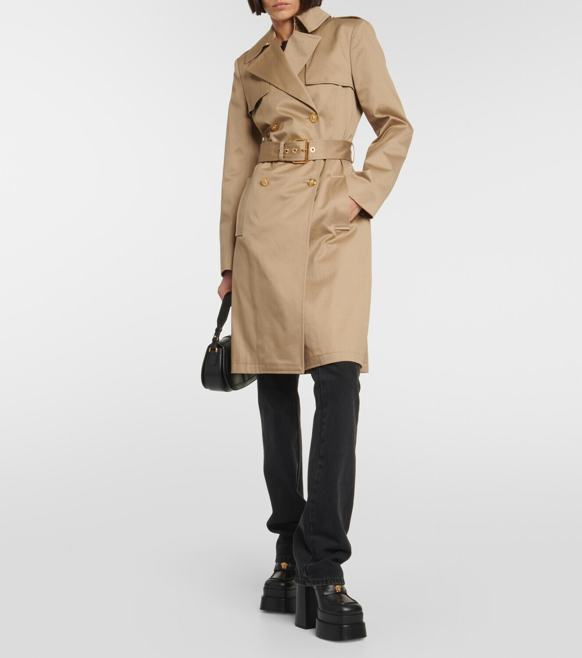 versace 2184