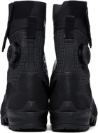 The North Face Black Blackout Summit Series Verto SA GORE-TEX® Boots