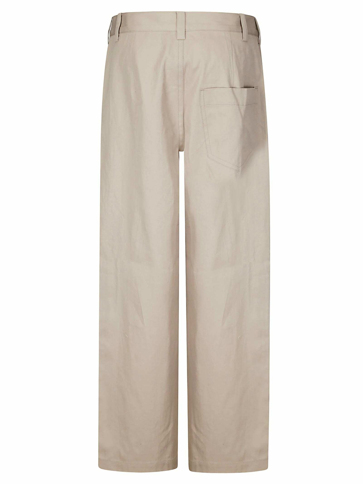Sofie d'Hoore Trousers
