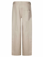 Sofie d'Hoore Trousers