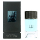 Alfred Dunhill Mens Signature Collection Nordic Fougere EDP 3.4 oz Fragrances 085715807588