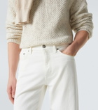Zegna Roccia slim jeans