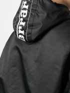 FERRARI - Jacket With Logo