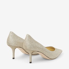 Jimmy Choo Love 65 The Pump