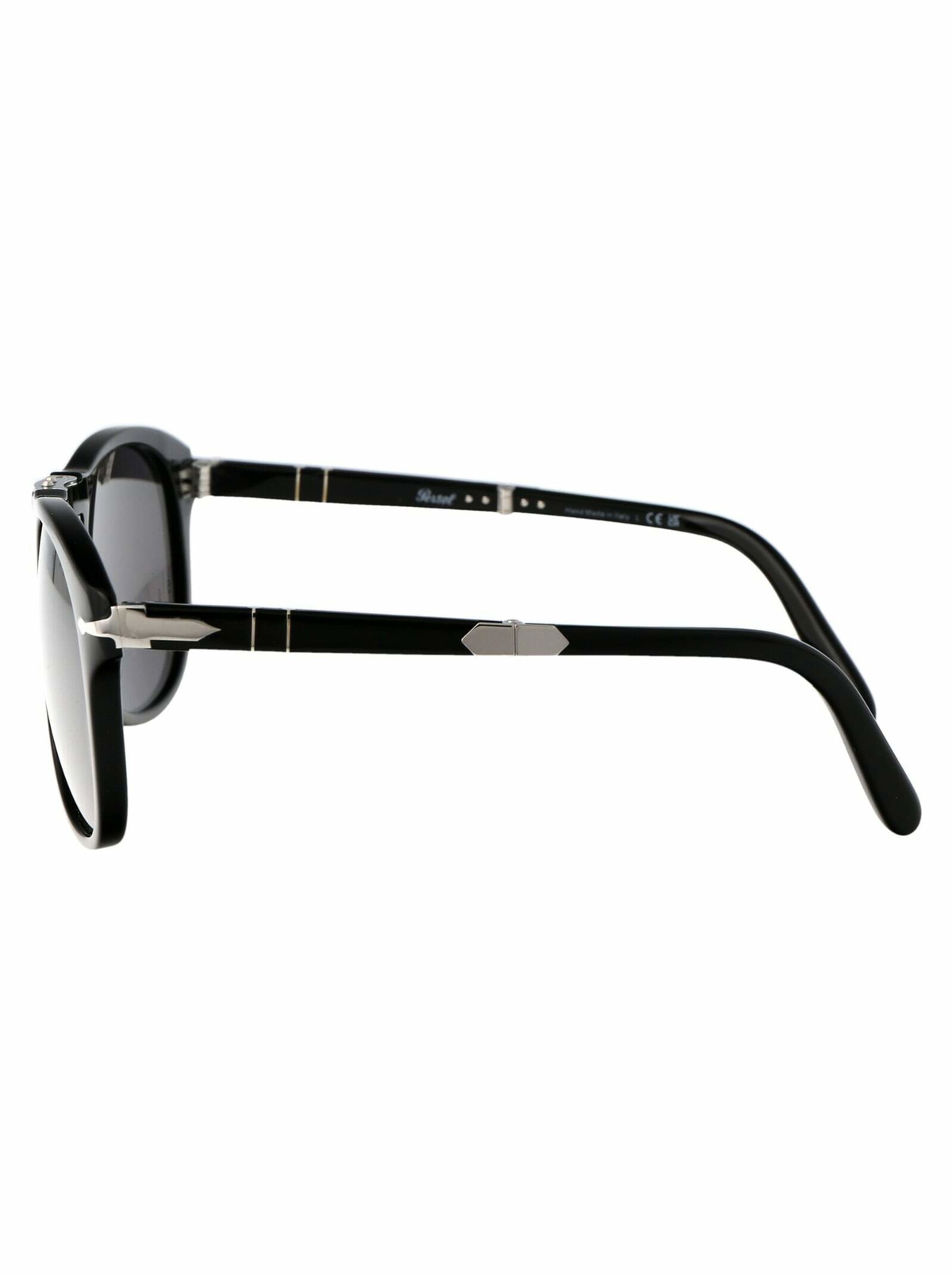 Persol Steve Mcqueen Sunglasses