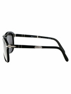 Persol Steve Mcqueen Sunglasses