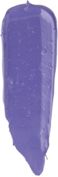 Byredo Colour Stick – Purple Stinger