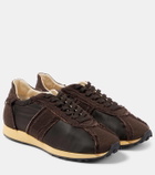 The Row Moveo sneakers