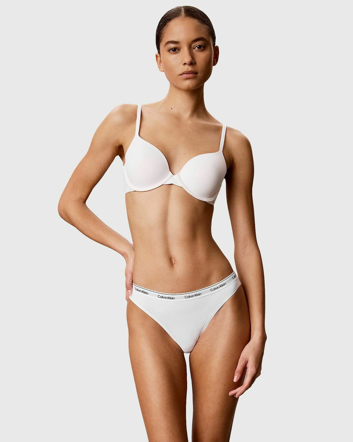 BIKINI 3PK