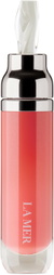 La Mer The Lip Volumizer – Sheer Coral