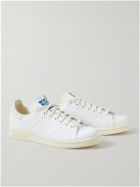adidas Originals - Stan Smith Primegreen Sneakers - White