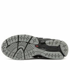 New Balance 1906W Sneaker in Black
