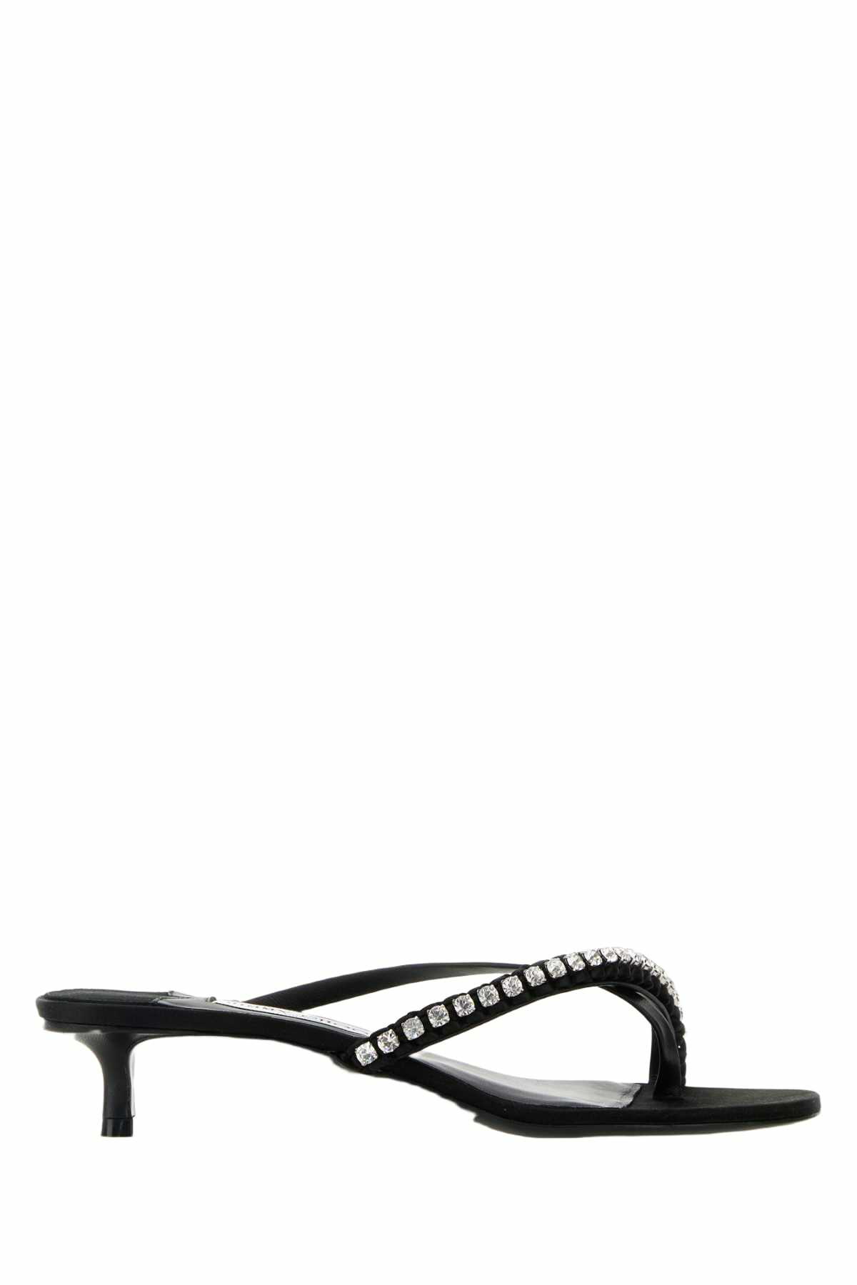【関税込み】Jimmy Choo ブラック Saeda 100 ヒール 16261311_31051712_1000.jpg