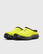 Salomon Snowclog Yellow Sandals & Slides