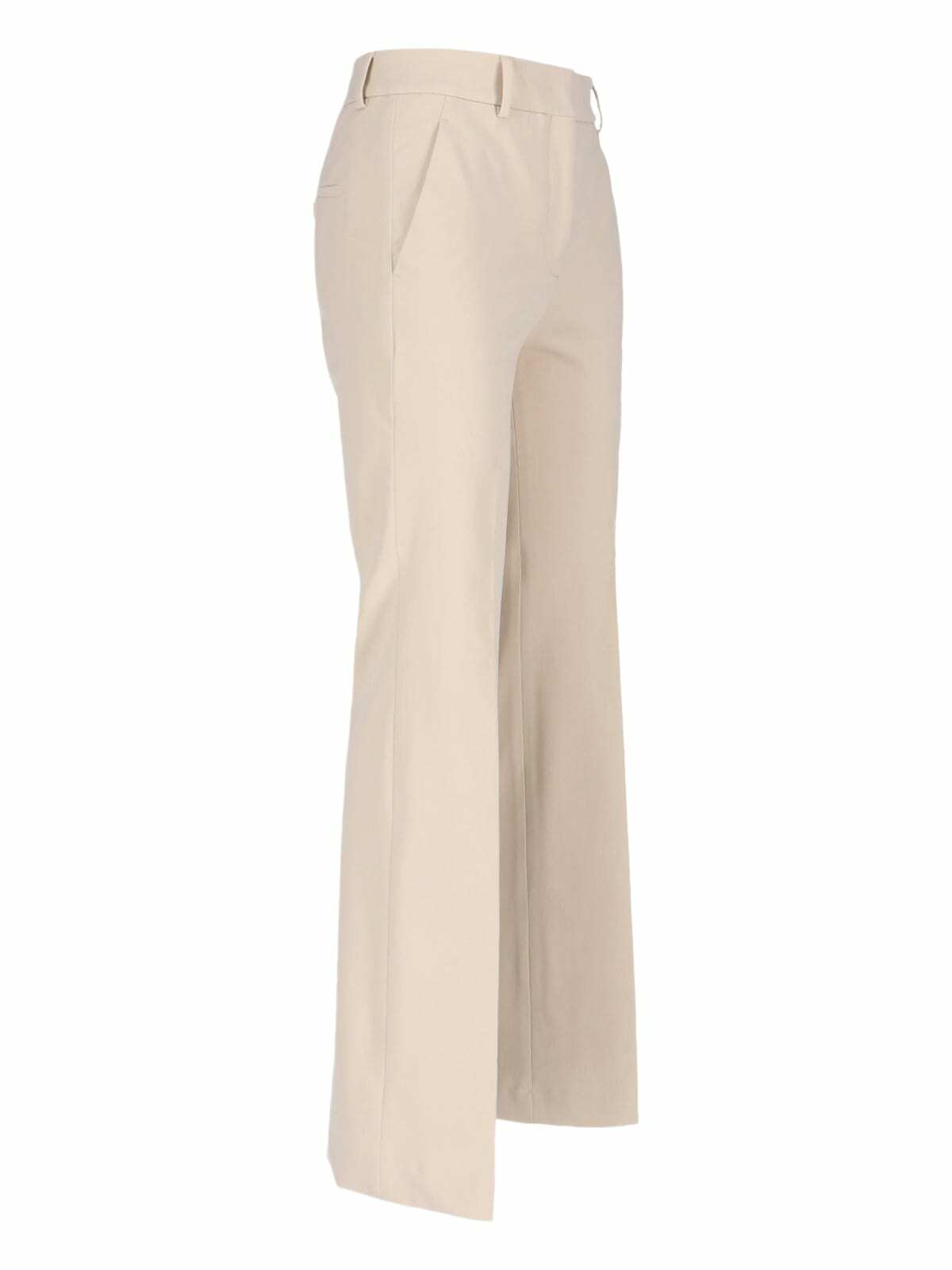 Incotex Straight Pants