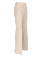 Incotex Straight Pants
