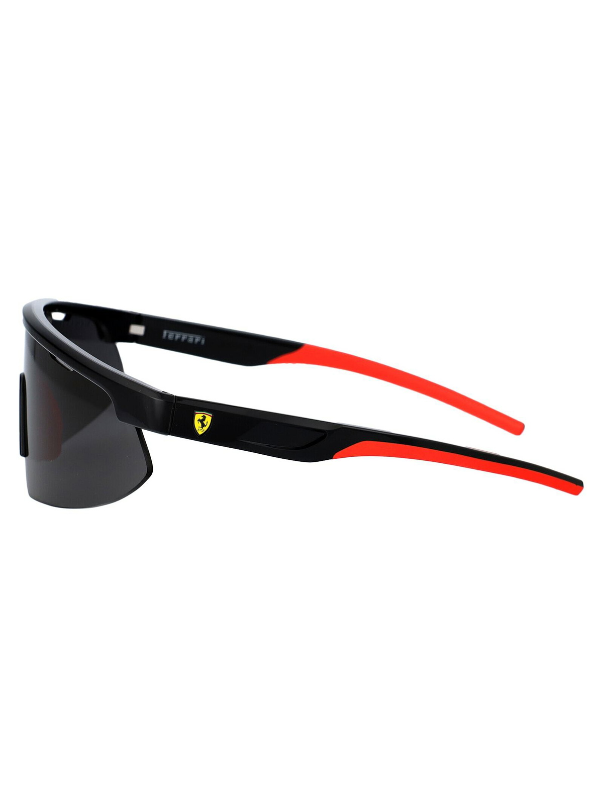 Ferrari 0fz6004u Sunglasses