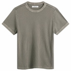 Gimaguas Women's Max T-Shirt in Grey