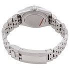 Tudor Royal 30mm Automatic Salmon Dial Ladies Watch M2830A1A0-0003